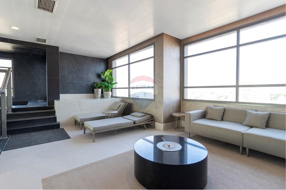 Apartamento - Venda - São Paulo , São Paulo - 01fotos_023.jpg - 601351152-53