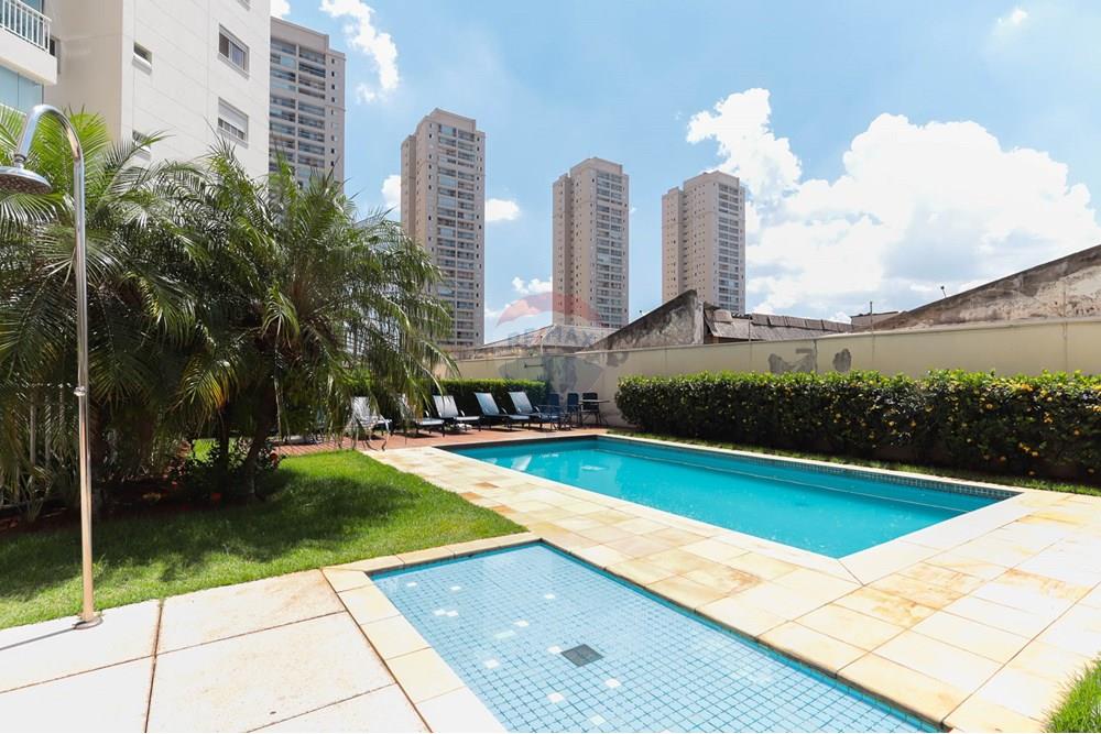Apartamento - Venda - São Paulo , São Paulo - 02area-condominial_004.jpg - 602101006-87