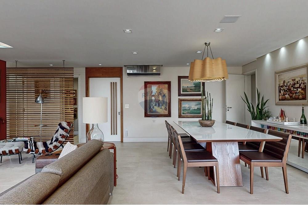 Apartamento - Venda - São Paulo , São Paulo - 01fotos_063.jpg - 601251021-279