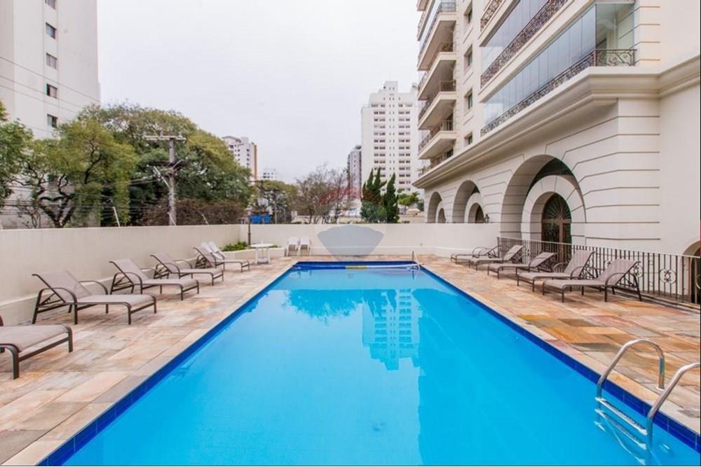 Apartamento - Venda - São Paulo , São Paulo - Imagem do WhatsApp de 2025-09-11 à(s) 15.32.18_fadf66d5.jpg - 601301082-19