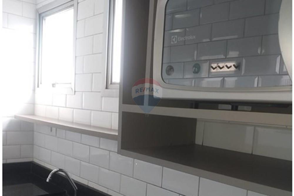 Apartamento - Alugar - São Paulo , São Paulo - WhatsApp Image 2025-03-22 at 10.57.48.jpeg - 602301011-90