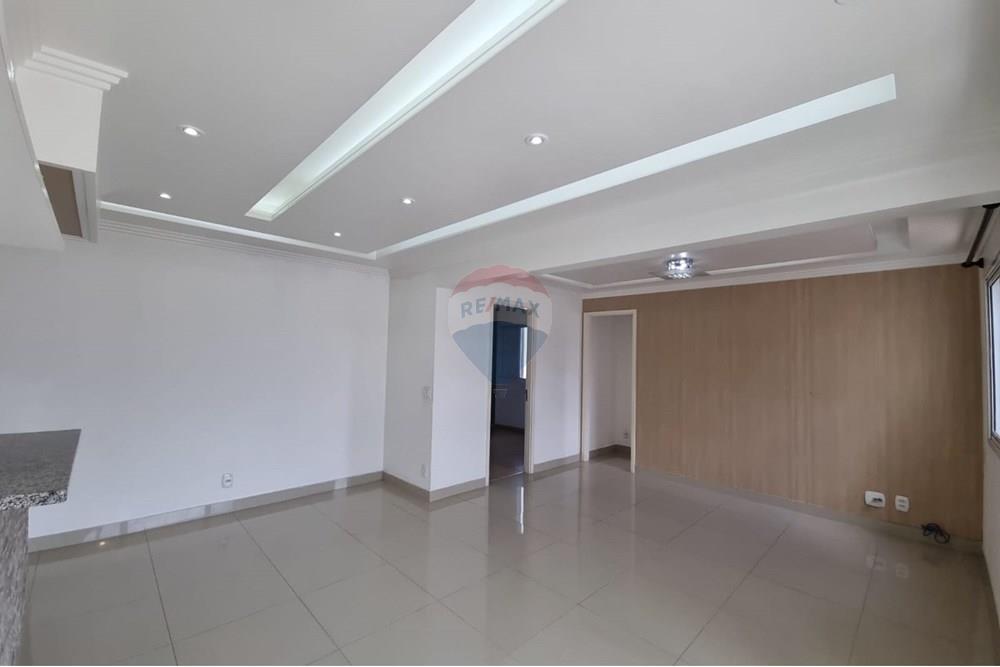 Apartamento - Alugar - São Paulo , São Paulo - WhatsApp Image 2025-07-28 at 15.23.20 (3).jpeg - 601751011-908