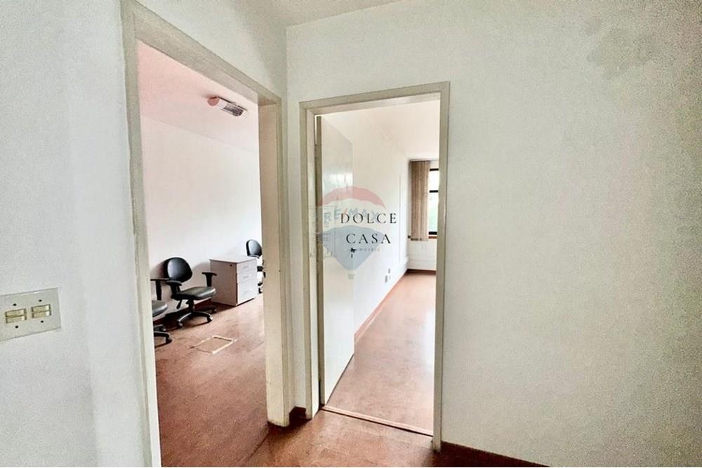 Cj. Comercial/ Sala - Alugar - São Paulo , São Paulo - imgi_34_raqvd2w2nziwzjqymdlmyji4_md.jpg - 602141003-235