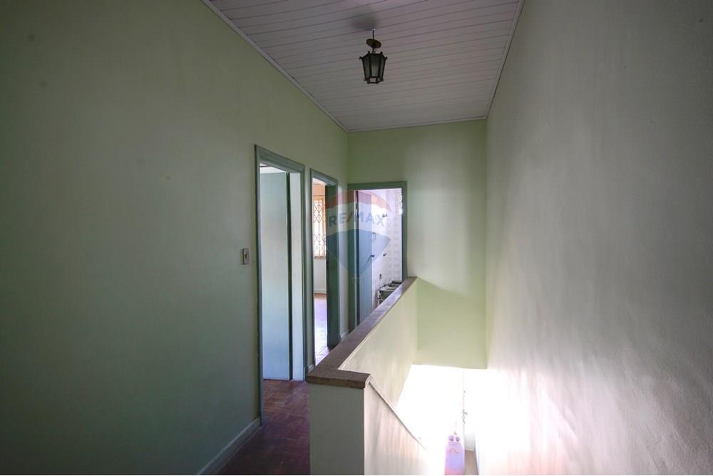 Casa - Venda - São Paulo , São Paulo - _FN73729 copiar.jpg - 602321022-1