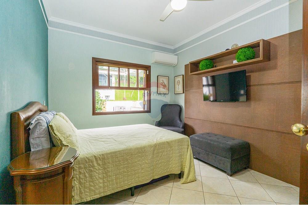 Casa de Condomínio - Venda - Bragança Paulista , São Paulo - REMAX-31.jpg - 601251022-132