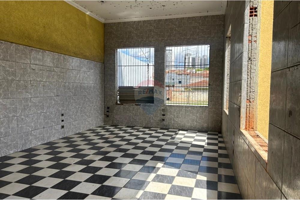 Prédio - Alugar - São Paulo , São Paulo - 3.jpeg - 602291016-306