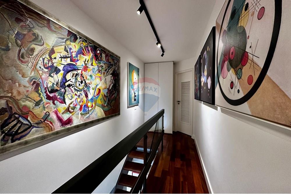 Apartamento - Venda - São Paulo , São Paulo - IMG_9851.jpg - 602331010-39