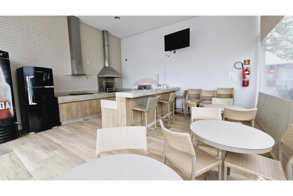 Apartamento - Venda - São Paulo , São Paulo - RUA MARTINHO DE CAMPOS, 41 (50).jpg - 601301058-23