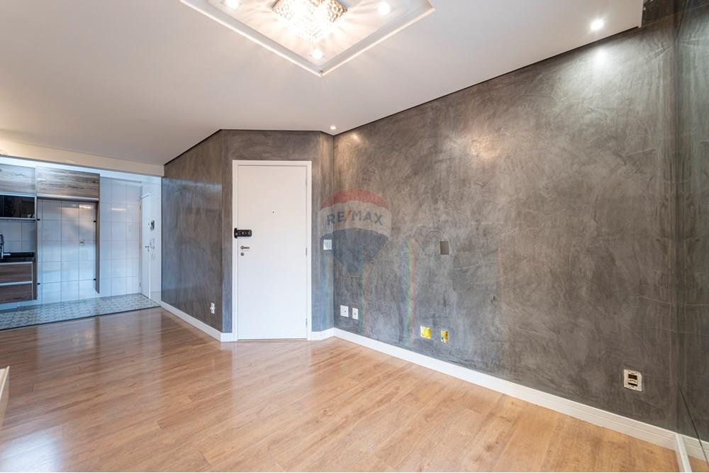 Apartamento - Venda - São Paulo , São Paulo - 601301082-5-5.JPG - 601301082-9