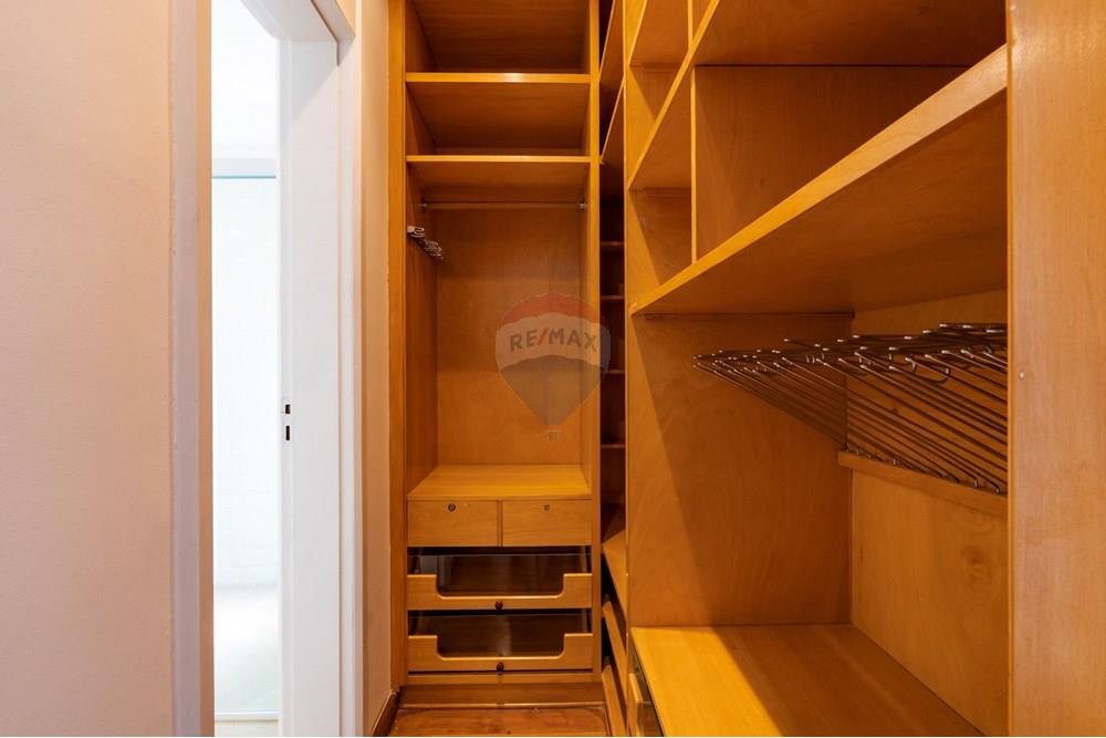 Apartamento - Venda - São Paulo , São Paulo - 01fotos_014.jpg - 601251032-74