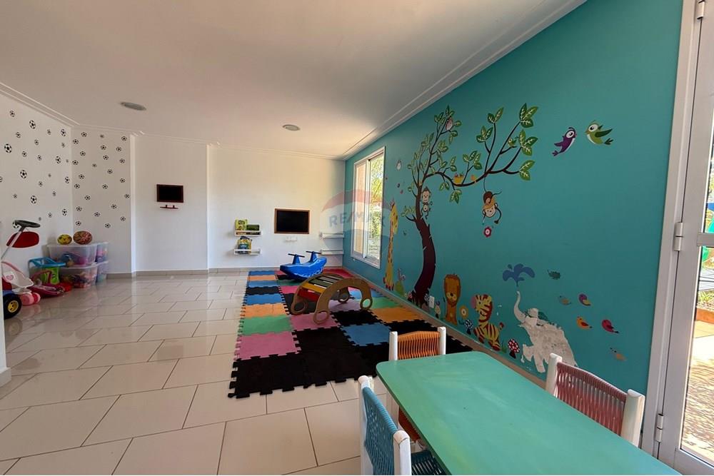 Apartamento - Venda - São Paulo , São Paulo - IMG_0290.jpeg - 602411006-6