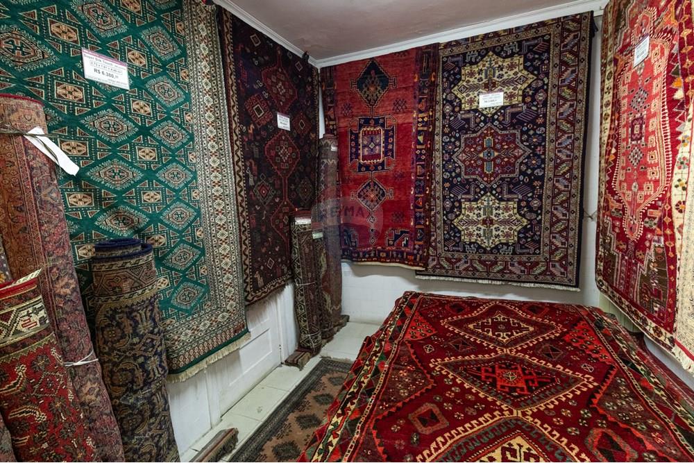 Ponto Comercial/ Loja - Venda - São Paulo , São Paulo - 01fotos_042.jpg - 601181054-43