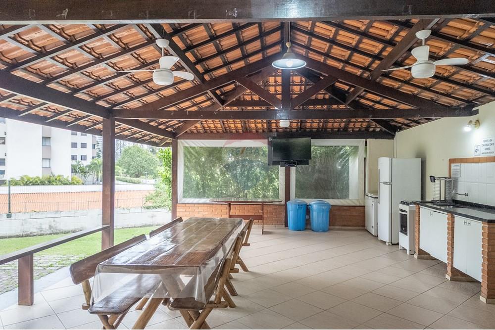 Apartamento - Venda - São Paulo , São Paulo - 73_AP.jpg - 601471003-187