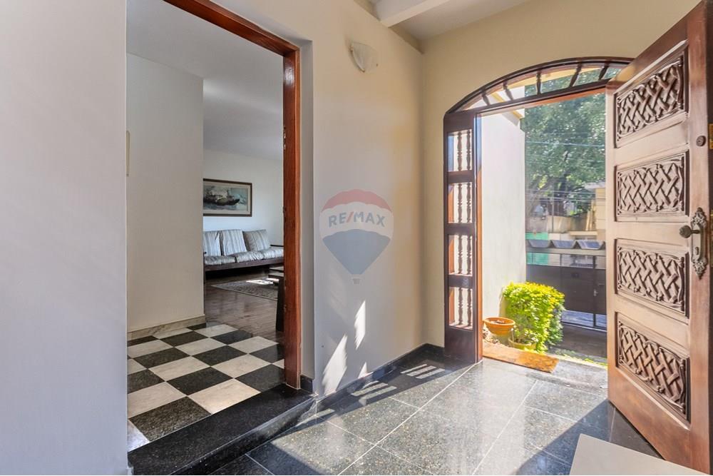 Casa - Venda - São Paulo , São Paulo - 601301087-1 CASA A VENDA RUA ITAIARA CIDADE VARGAS REMAX (2).jpg - 601301087-1