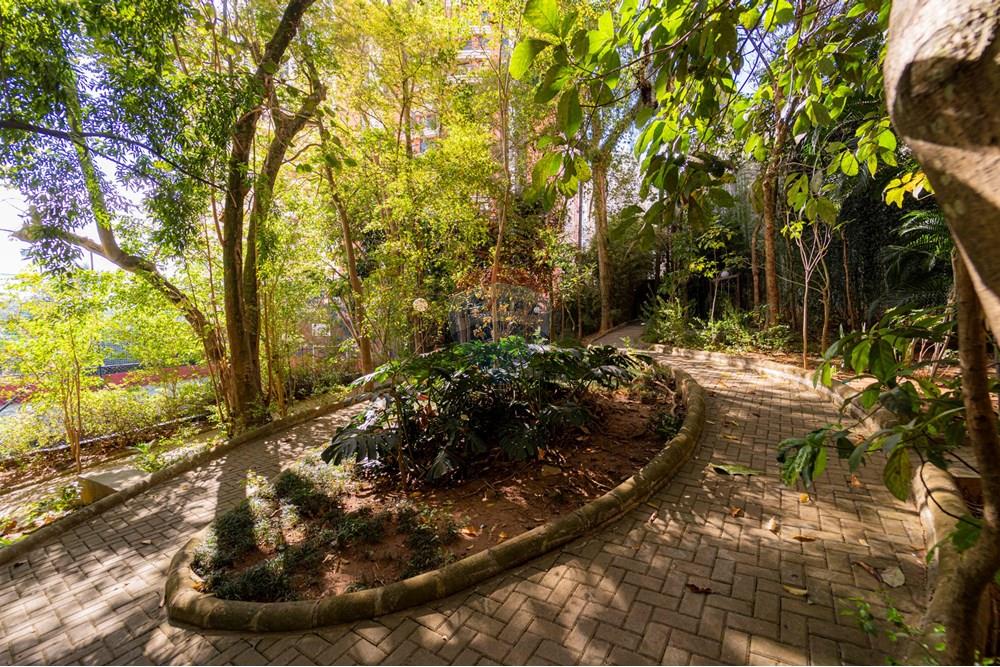 Apartamento - Venda - São Paulo , São Paulo - 601301016-263-72.JPG - 601301016-263