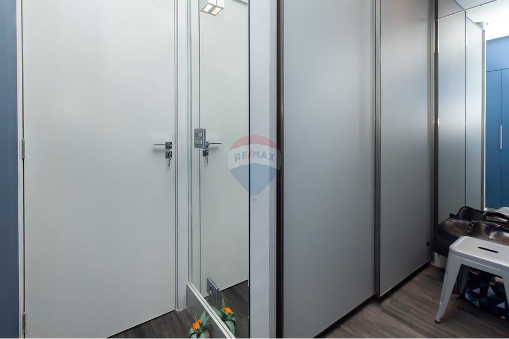 Apartamento - Venda - São Paulo , São Paulo - IMG_528614.jpg - 630331089-21