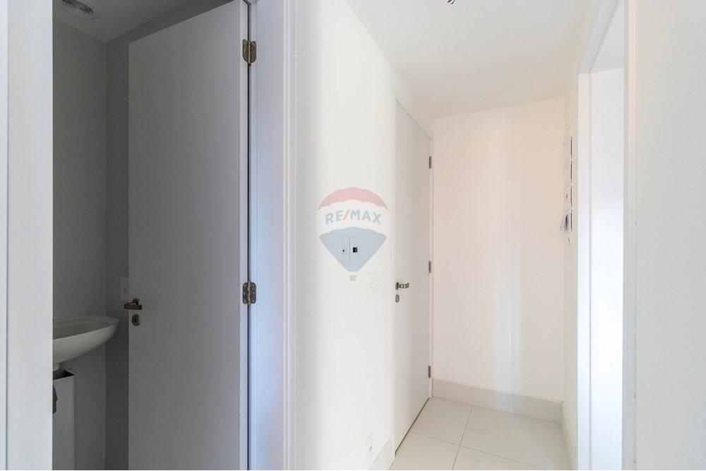 Apartamento - Venda - São Paulo , São Paulo - 01fotos_029.jpg - 601251224-20