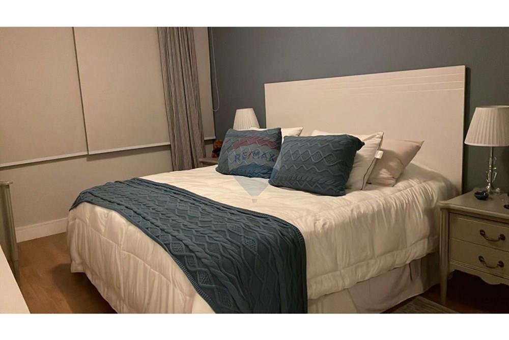 Apartamento - Venda - São Paulo , São Paulo - WhatsApp Image 2025-09-16 at 11.35.26 (1).jpeg - 601461039-5