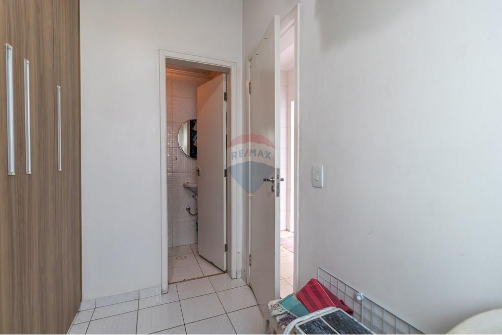 Casa - Venda - São Paulo , São Paulo - 01fotos_013.jpg - 601331016-34