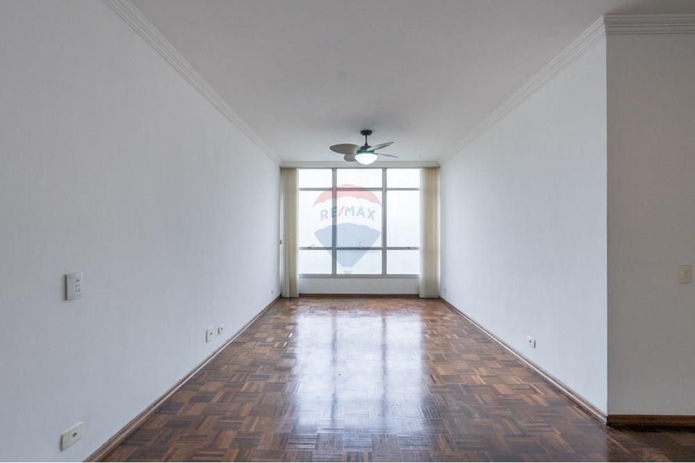 Apartamento - Venda - São Paulo , São Paulo - DSC05616.jpg - 601241055-8