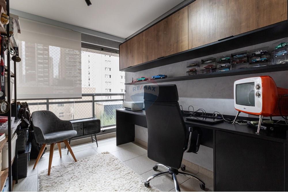 Apartamento - Venda - São Paulo , São Paulo - b559dc5d-d947-4253-b490-67f2a8012a8a.jpeg - 601251099-174