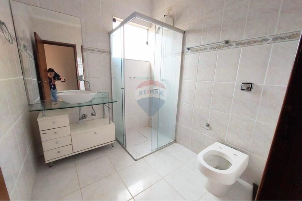 Sobrado - Alugar - São Paulo , São Paulo - 20250829_101700.jpg - Banheiro - 602381006-13