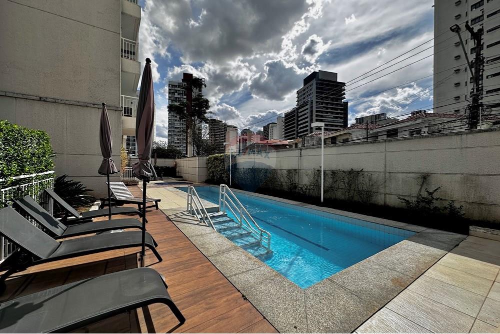 Apartamento - Venda - São Paulo , São Paulo - IMG_1827.jpg - 602321003-56