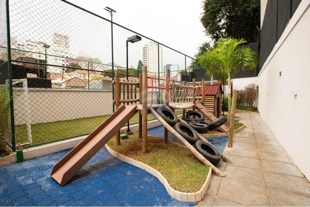 Apartamento - Venda - São Paulo , São Paulo - PLAY GROUND.jpg - 601971014-178
