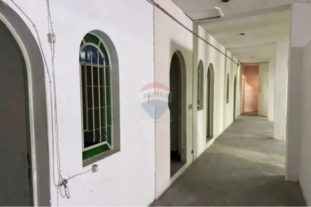 Galpão - Alugar - São Paulo , São Paulo - 265a1ef1-706c-4344-a596-906f6319ea45.jpeg - 602291016-301