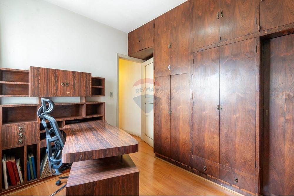 Apartamento - Venda - São Paulo , São Paulo - 34-DSC02849.jpg - 601241003-140