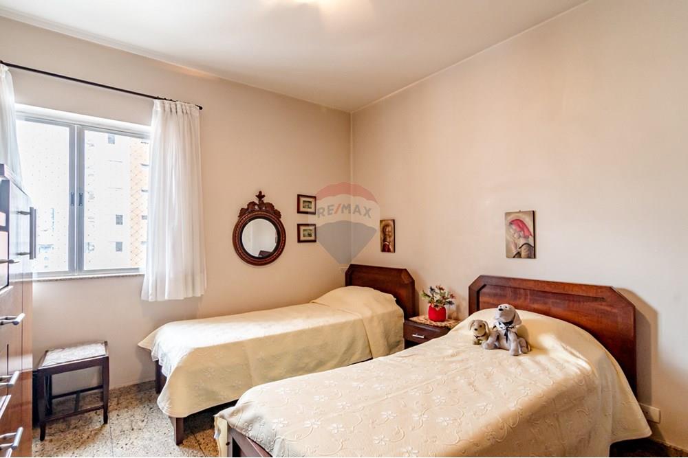 Apartamento - Venda - São Paulo , São Paulo - 06dormitorios_007.jpg - 601401041-12