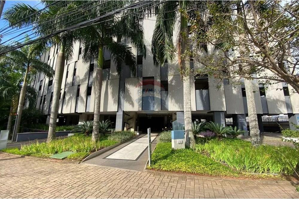 Sala-Conjunto, 160 m² - Foto 2