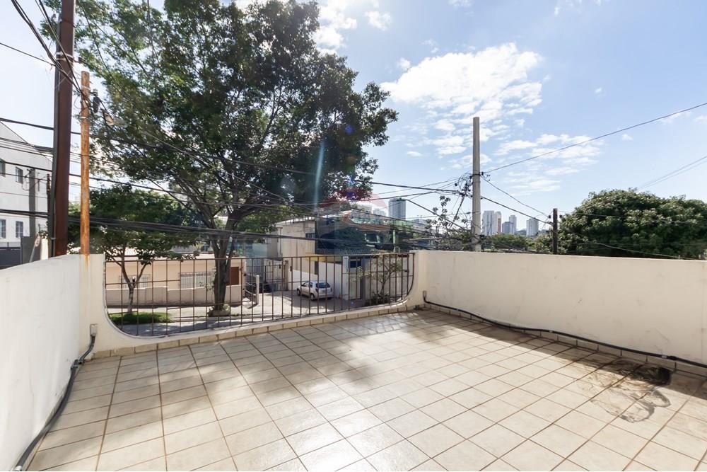 Casa - Venda - São Paulo , São Paulo - IMG_902222.jpg - 601481005-190