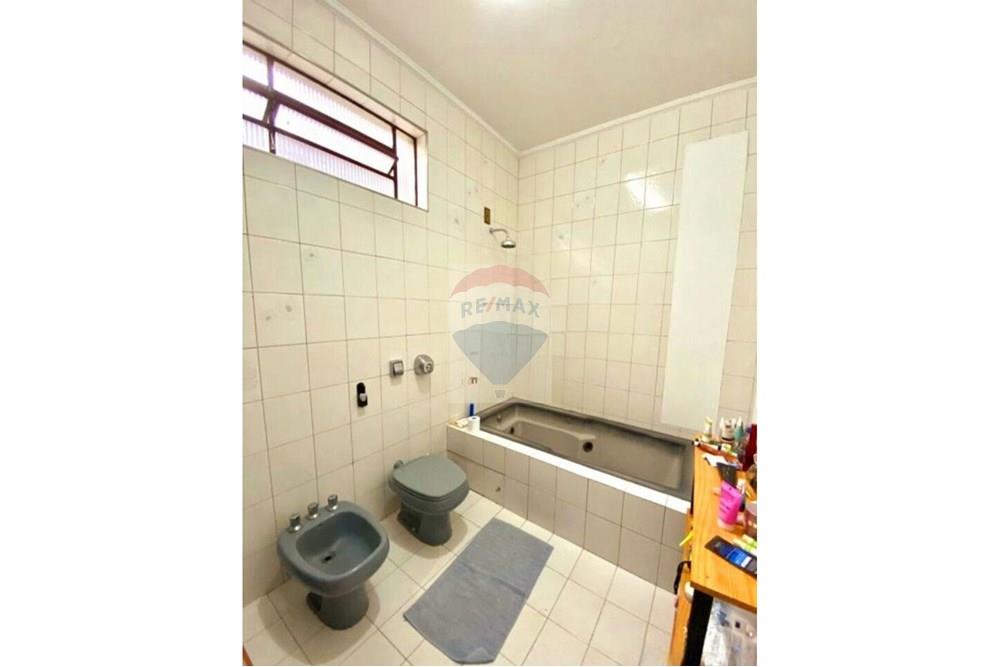 Casa - Venda - Osasco , São Paulo - WhatsApp Image 2025-01-08 at 08.05.22 (1).jpeg - 602101011-130