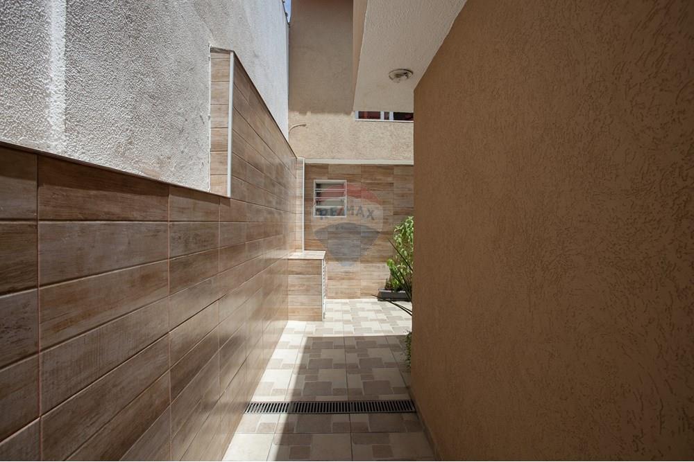 Casa - Venda - São Paulo , São Paulo - IMG_5928.jpg - 601991048-3