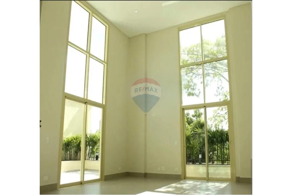 Apartamento - Alugar - São Paulo , São Paulo - 12.jpeg - 602291016-87