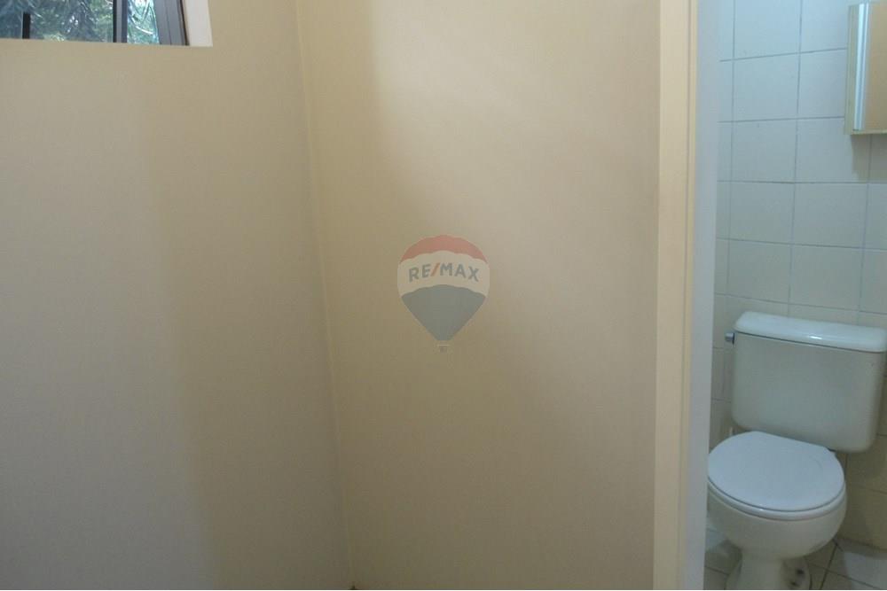 Apartamento - Alugar - São Paulo , São Paulo - DSC05966.JPG - 602071018-42