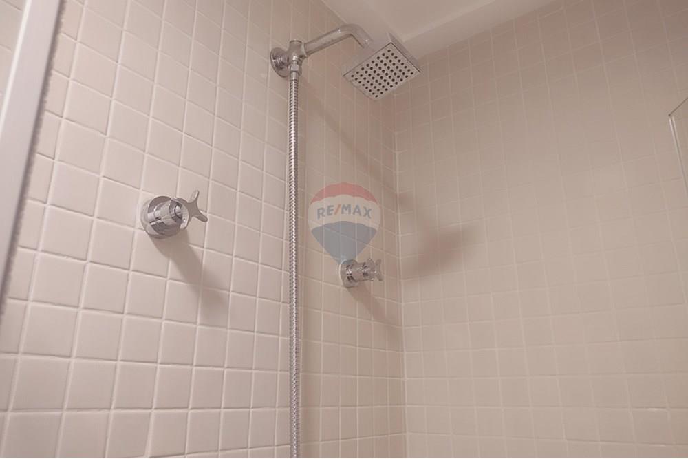 Apartamento para alugar com 2 quartos, 62m² - Foto 24