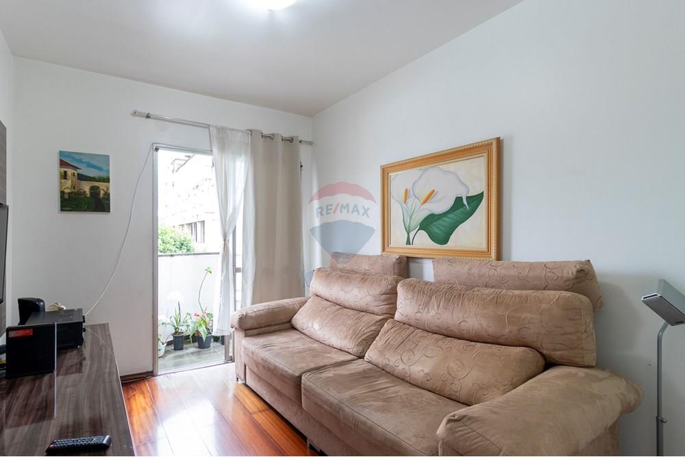 Apartamento - Venda - São Paulo , São Paulo - 01fotos_023.jpg - 601251045-3