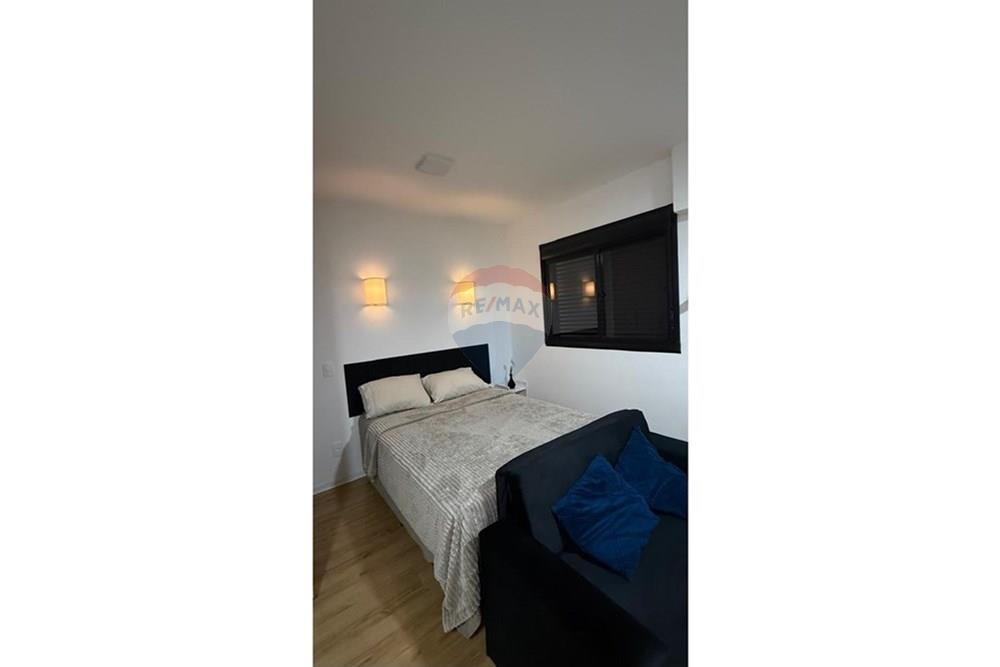 Studio - Alugar - São Paulo , São Paulo - IMG-20250910-WA0006.jpg - 602031032-7