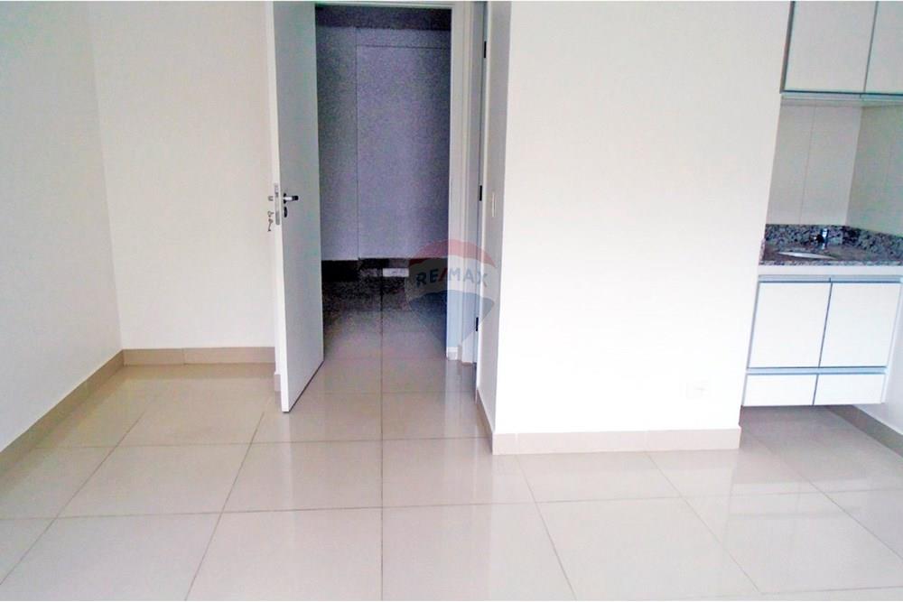 Cj. Comercial/ Sala - Alugar - São Paulo , São Paulo - 6.jpeg - 602301011-60