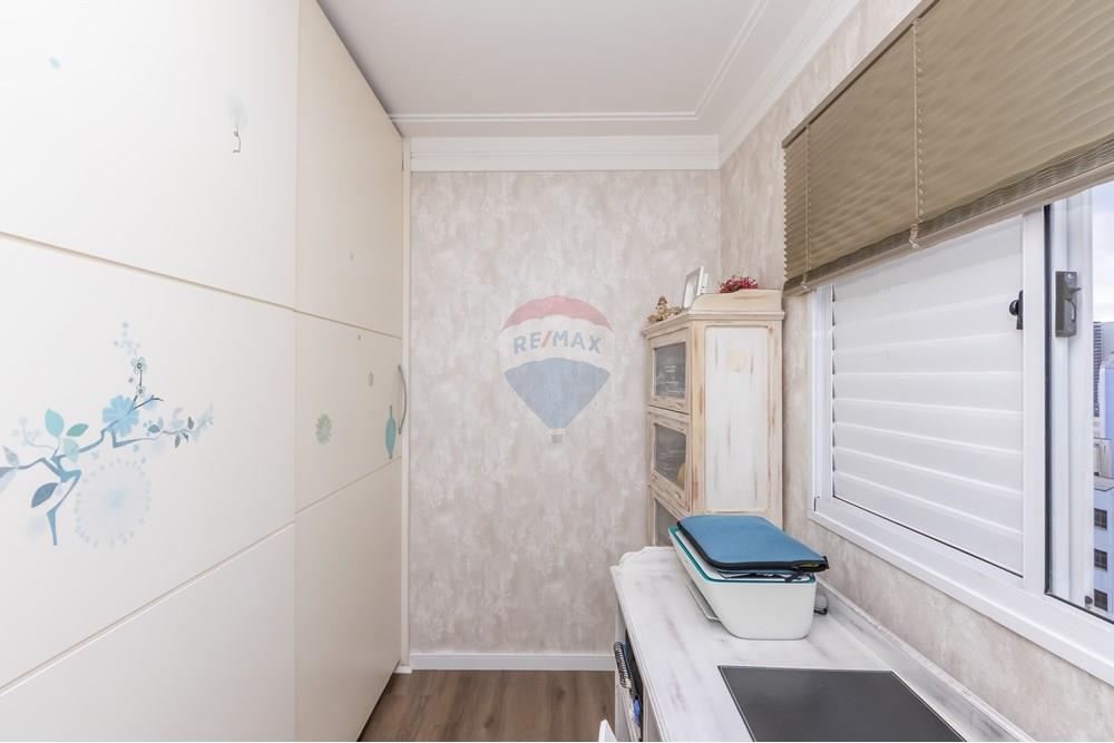 Apartamento - Venda - São Paulo , São Paulo - IMG_521611.jpg - 602031026-11