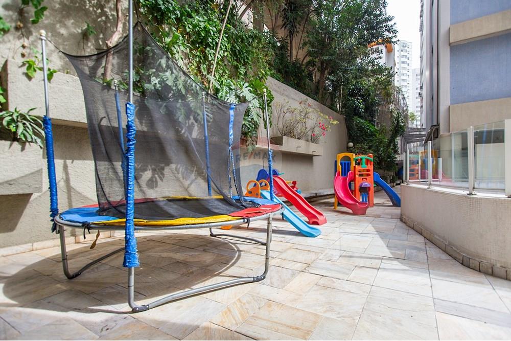 Apartamento - Venda - São Paulo , São Paulo - IMG_9552.jpg - 601081042-65