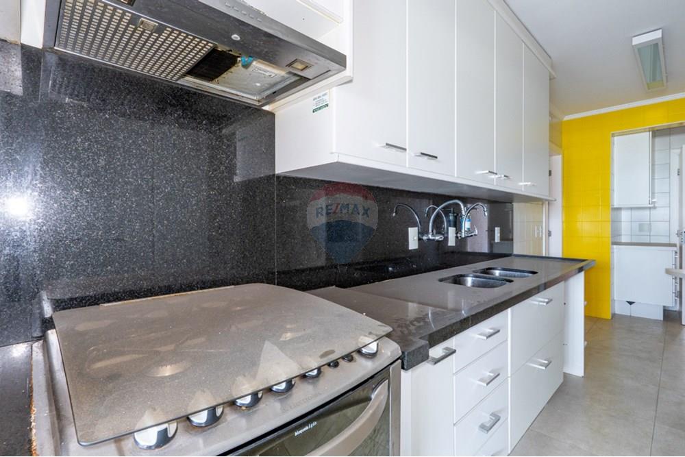 Apartamento - Venda - São Paulo , São Paulo - 95453d24-55e1-470e-9de2-a3d1ada8574d.jpeg - 601331008-37