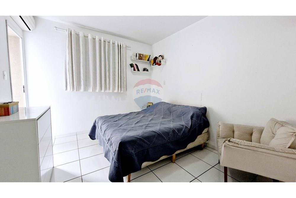 Casa de Condomínio - Venda - São Paulo , São Paulo - RUA PADRE RAPOSO, 461 (15).jpg - 601051007-603