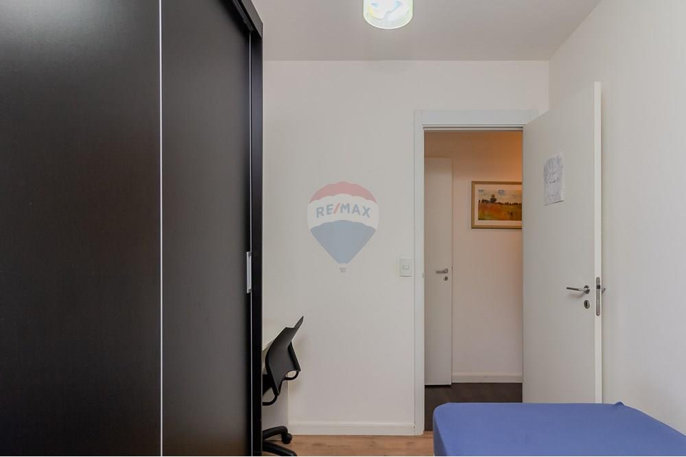 Apartamento - Venda - São Paulo , São Paulo - 07 quarto 1- -3.jpg - 601261059-123