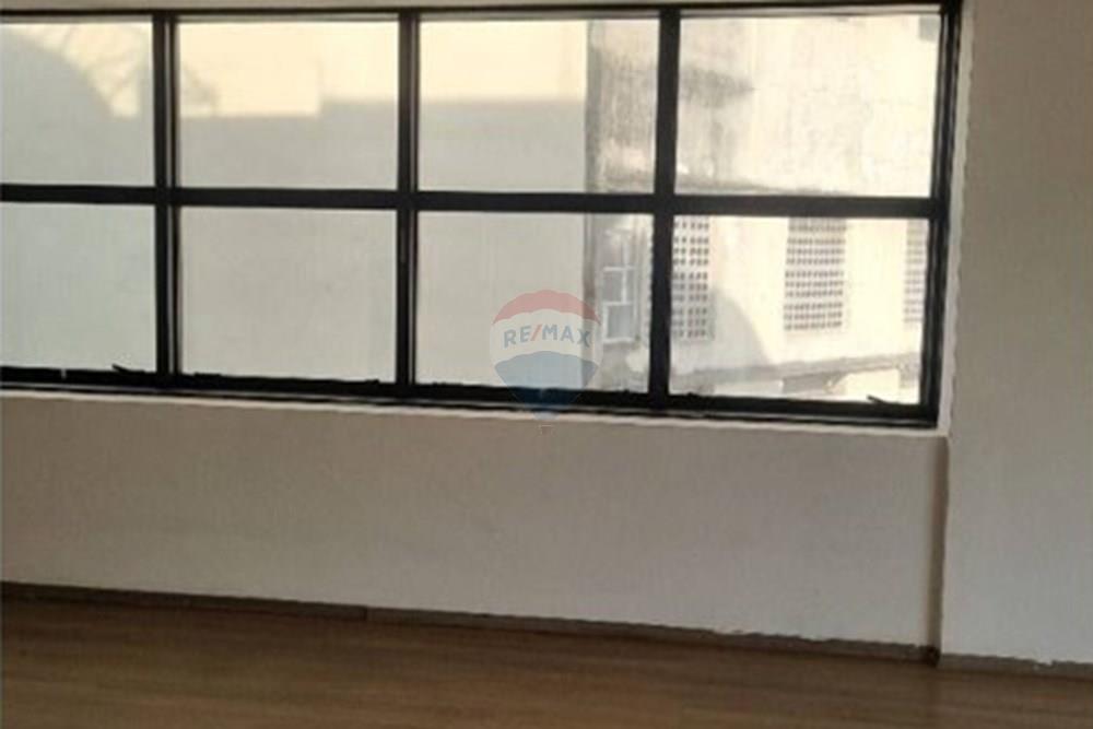 Cj. Comercial/ Sala - Alugar - São Paulo , São Paulo - WhatsApp Image 2025-01-29 at 14.08.48 (2).jpeg - 602301011-8