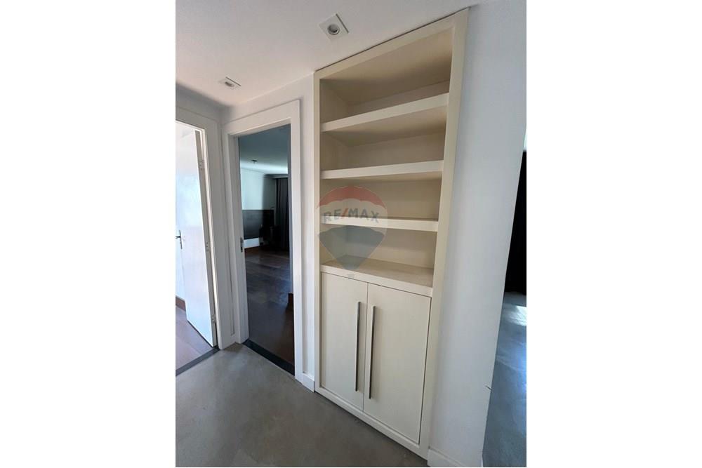 Apartamento - Venda - São Paulo , São Paulo - IMG-20250804-WA0144.jpg - 601721049-9