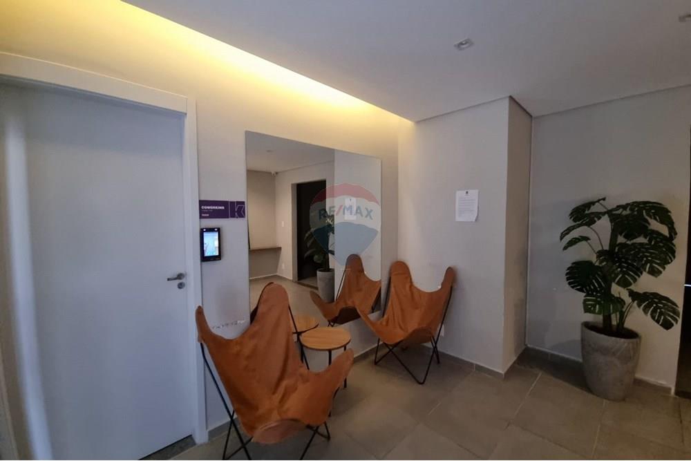 Apartamento - Alugar - São Paulo , São Paulo - WhatsApp Image 2025-08-15 at 16.07.25.jpeg - 601751011-910