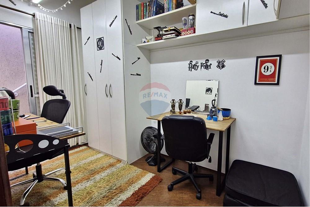 Sobrado - Venda - São Paulo , São Paulo - RUA CARACAXA, 924 (36).jpg - 601051043-8